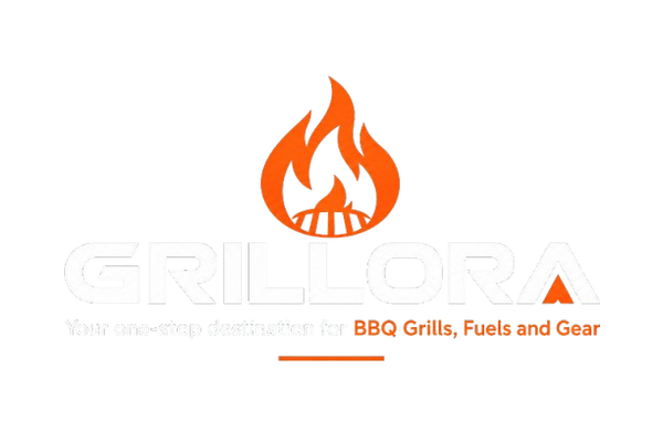 Grillora