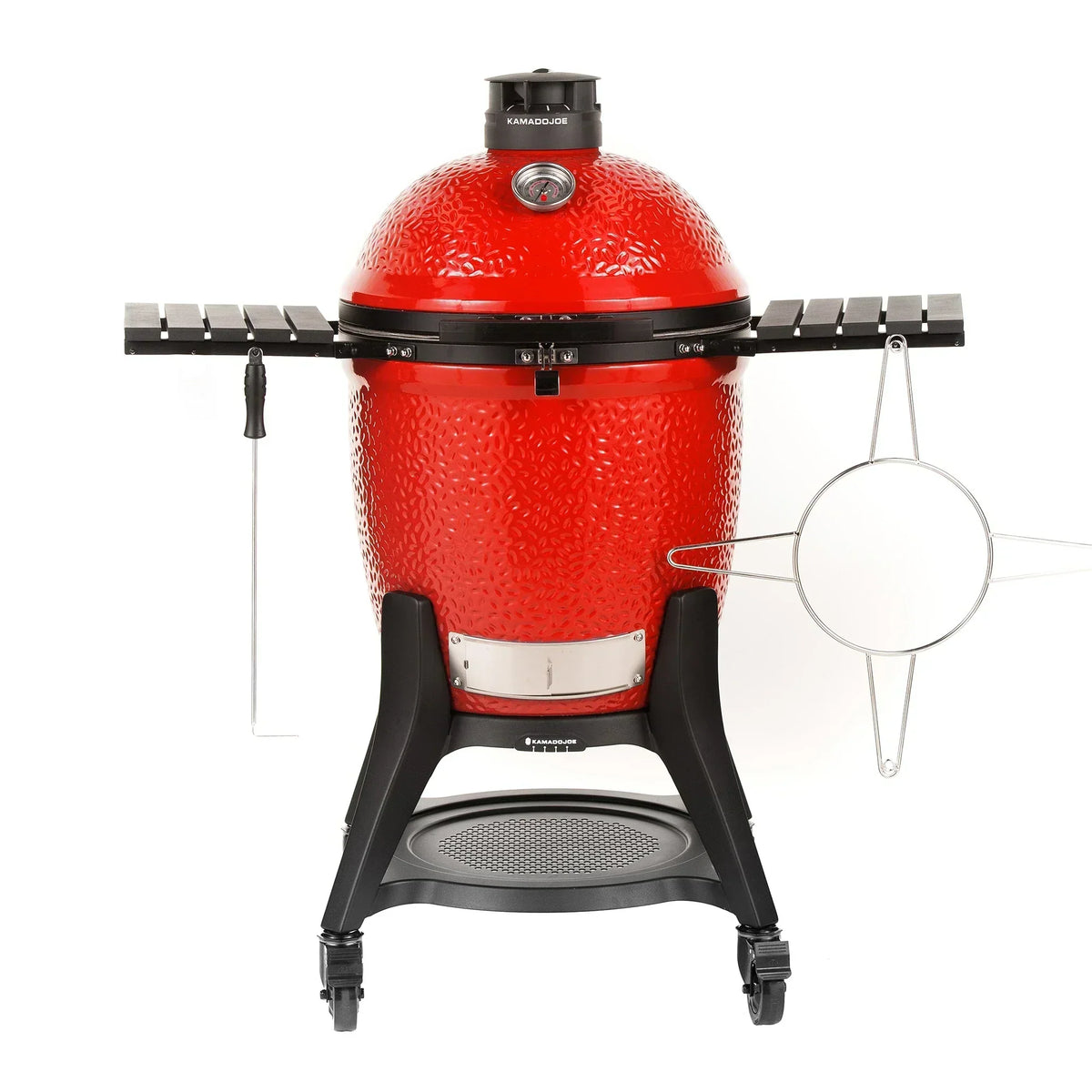 Classic Joe™ Grill - Series III