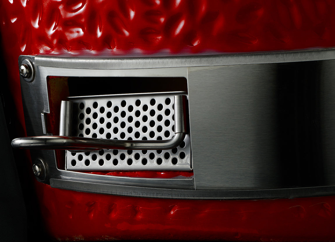 Classic Joe™ Grill - Series II Standalone