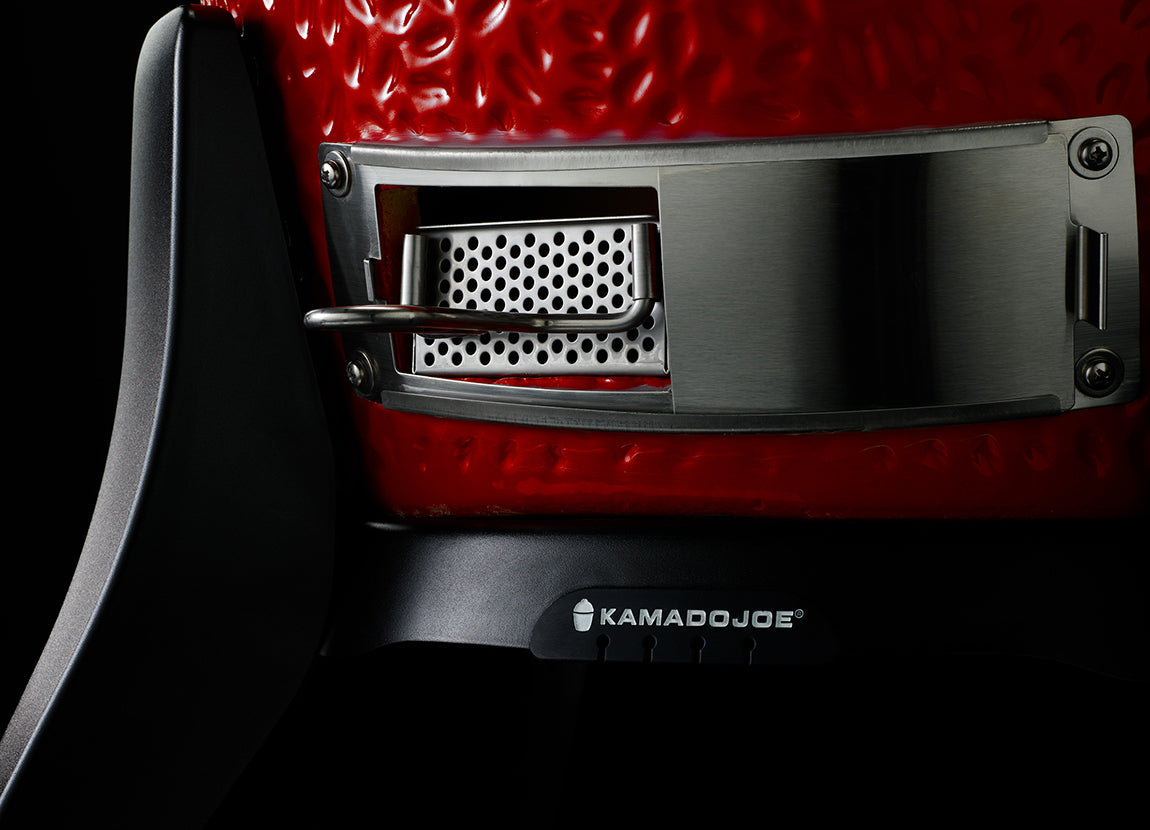 Classic Joe™ Grill - Series III