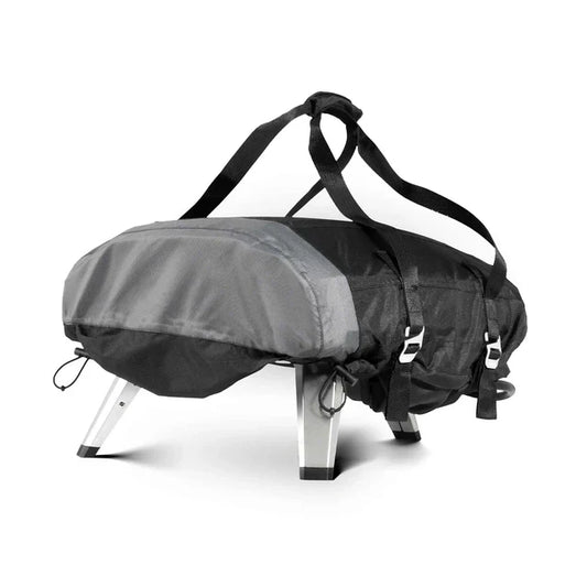 Ooni Koda 2 Pizza Oven Cover