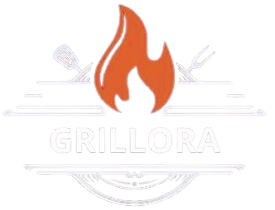 Grillora
