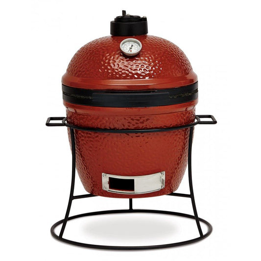Junior Kamado Joe Jr